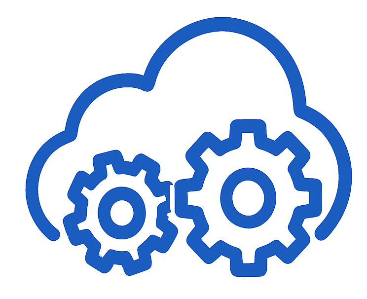 Automação de Processos